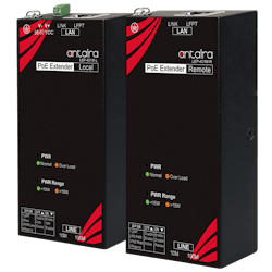 660ed5b5a80e3d001e0c173a Lep401mkit 1 660ed5b5a80e3d001e0c173a Lep401mkit 1