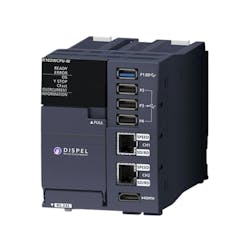 660ed7f2af3937001ec0e7ee Dispel Image 660ed7f2af3937001ec0e7ee Dispel Image