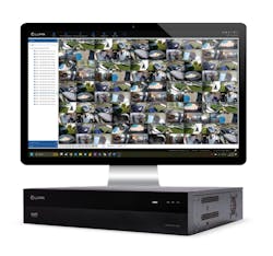 660ed9c83f8ac0001e3c6c4d Luma Nvr And Vms 660ed9c83f8ac0001e3c6c4d Luma Nvr And Vms