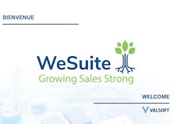 660eda7ee6802f001e7c29f4 Valsoftcorporationentersthesalesmanagementsoftware 660eda7ee6802f001e7c29f4 Valsoftcorporationentersthesalesmanagementsoftware