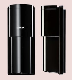 660edca8502ae7001e3f7895 Pb60txc 1710323226 660edca8502ae7001e3f7895 Pb60txc 1710323226