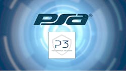 660edceaa80e3d001e0c1964 P3thumnail01scaled 660edceaa80e3d001e0c1964 P3thumnail01scaled