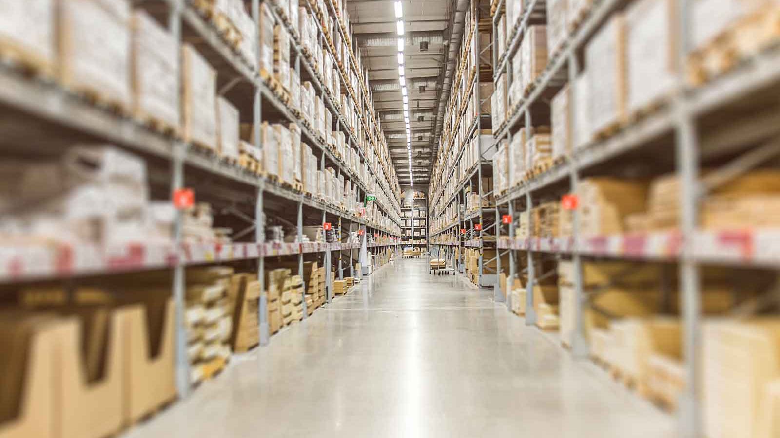 660ee05c6b6ca0001e18797c Alarmaxwarehouse1600