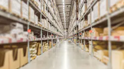alarmaxwarehouse1600