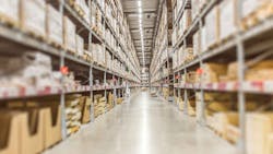 660ee05c6b6ca0001e18797c Alarmaxwarehouse1600 660ee05c6b6ca0001e18797c Alarmaxwarehouse1600