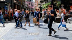 660ee4413f8ac0001e3c7033 Pimloc Redacted Coventgdn1min 660ee4413f8ac0001e3c7033 Pimloc Redacted Coventgdn1min