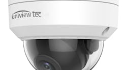 ipv4b28x_uvt7031012400_nd_final1 ipv4b28x_uvt7031012400_nd_final1