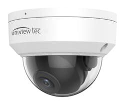 660ee46f0c2bbd001ef93bd5 Ipv4b28x Uvt7031012400 Nd Final1 660ee46f0c2bbd001ef93bd5 Ipv4b28x Uvt7031012400 Nd Final1