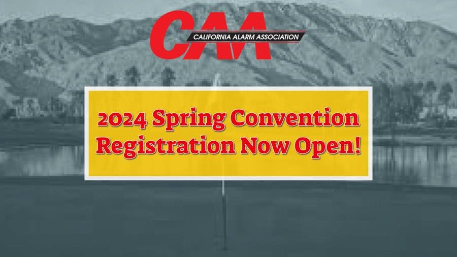 660ee5923f8ac0001e3c7088 Download 1