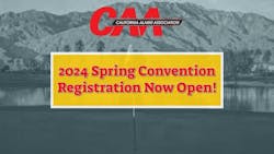 660ee5923f8ac0001e3c7088 Download 1 660ee5923f8ac0001e3c7088 Download 1