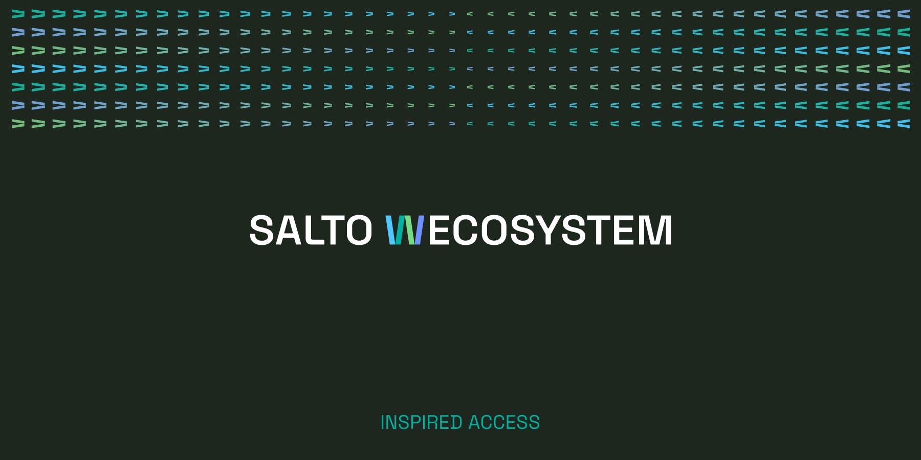 saltowecosystemimage
