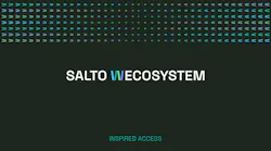 saltowecosystemimage