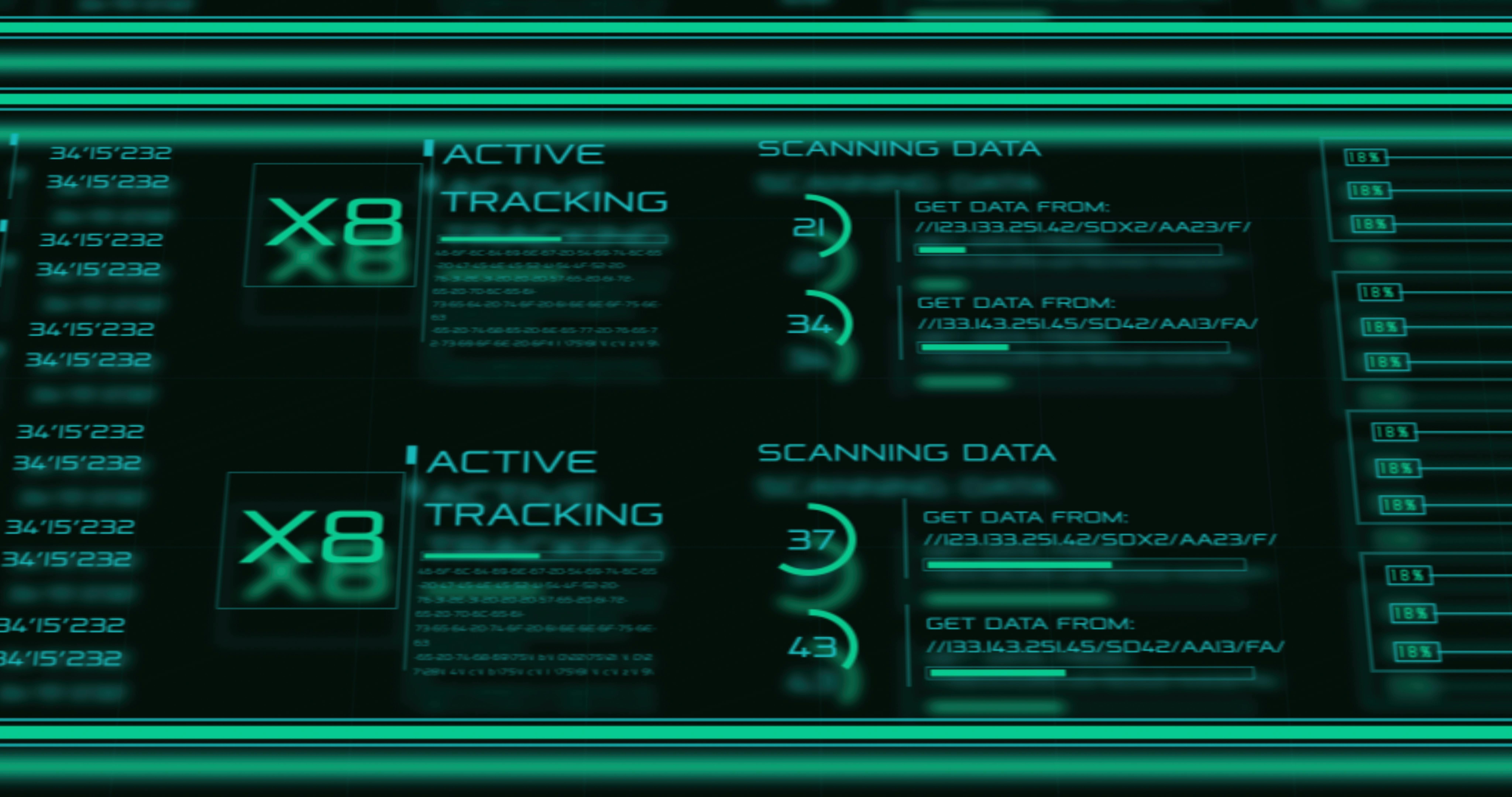 In an era soon to be dominated by Artificial Intelligence (AI), the seamless integration of machine-generated content into our daily lives raises concerns about the need to distinguish between authentic and AI-generated material.