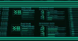 In an era soon to be dominated by Artificial Intelligence (AI), the seamless integration of machine-generated content into our daily lives raises concerns about the need to distinguish between authentic and AI-generated material. In an era soon to be dominated by Artificial Intelligence (AI), the seamless integration of machine-generated content into our daily lives raises concerns about the need to distinguish between authentic and AI-generated material.