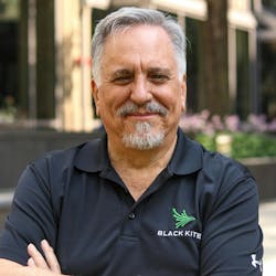 thumbnail_bobmaley6 thumbnail_bobmaley6