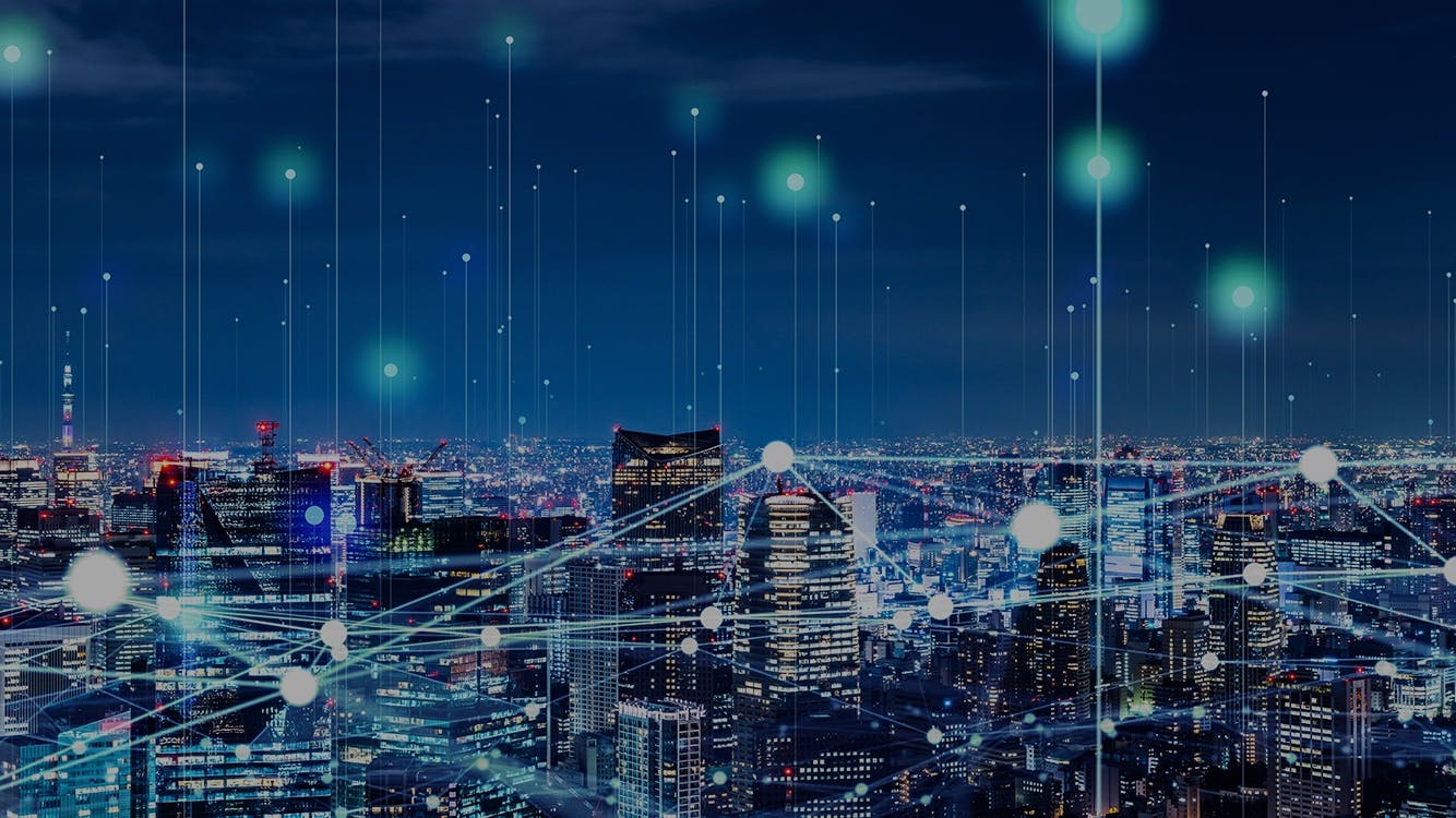 660f0c2fd3e620001e5acf33 Korneabanner