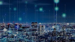 660f0c2fd3e620001e5acf33 Korneabanner 660f0c2fd3e620001e5acf33 Korneabanner