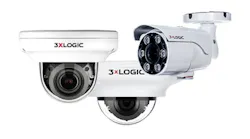 thumbnail_3xlogic_xseries_edge_cameras_copy