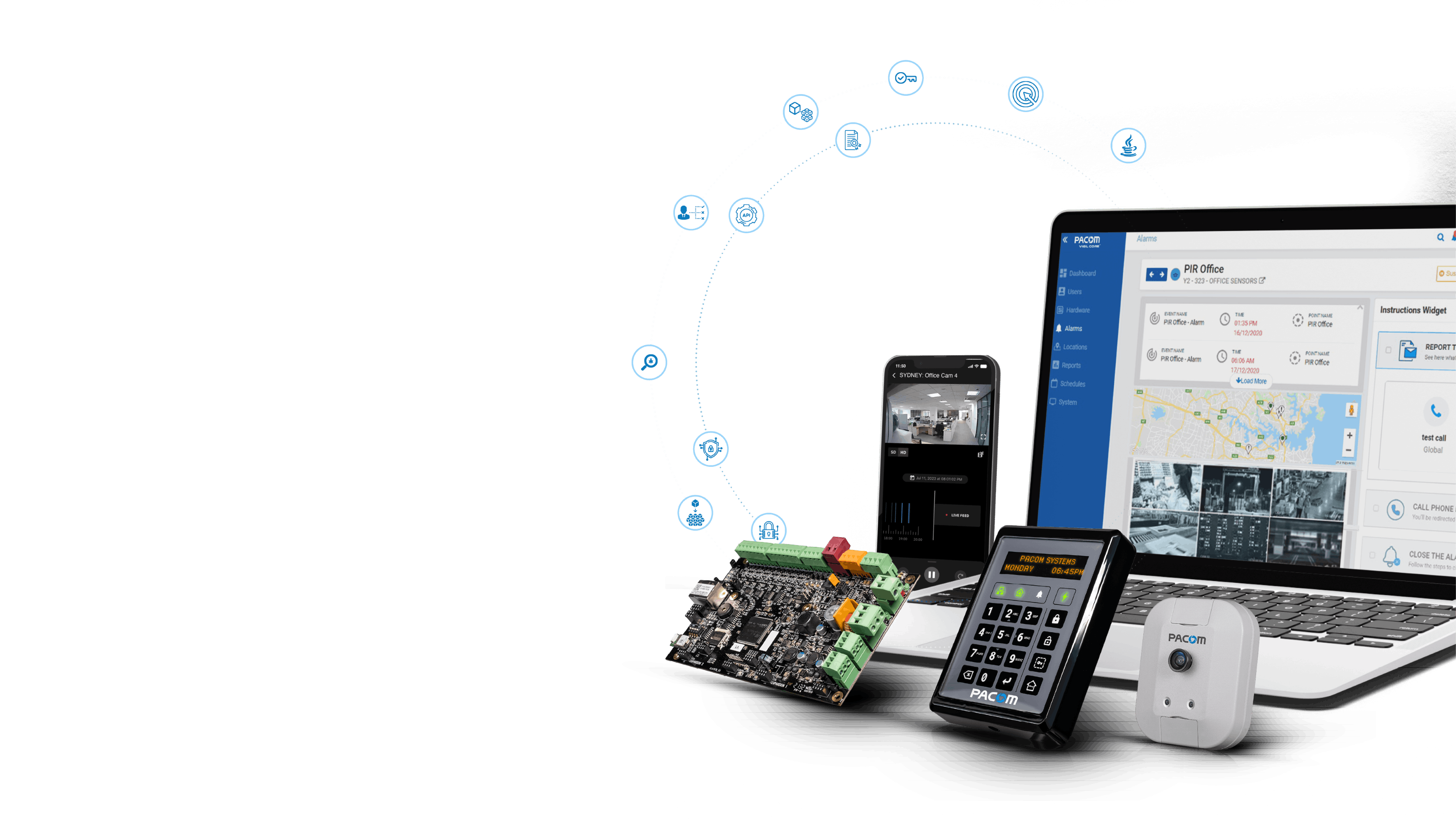 thumbnail_pacoms_vigil_core_image