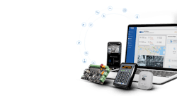 thumbnail_pacoms_vigil_core_image thumbnail_pacoms_vigil_core_image