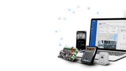 660f171a389f33001e6bc93b Thumbnail Pacoms Vigil Core Image 660f171a389f33001e6bc93b Thumbnail Pacoms Vigil Core Image