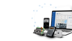 660f171a389f33001e6bc93b Thumbnail Pacoms Vigil Core Image 660f171a389f33001e6bc93b Thumbnail Pacoms Vigil Core Image