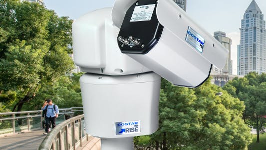 660f1fa3a40350001e8d9761 Ajibhi4a