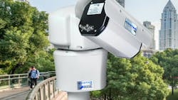 660f1fa3a40350001e8d9761 Ajibhi4a 660f1fa3a40350001e8d9761 Ajibhi4a