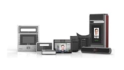 660f236da40350001e8d99f7 Iris Id Iscw 2024 Image 660f236da40350001e8d99f7 Iris Id Iscw 2024 Image