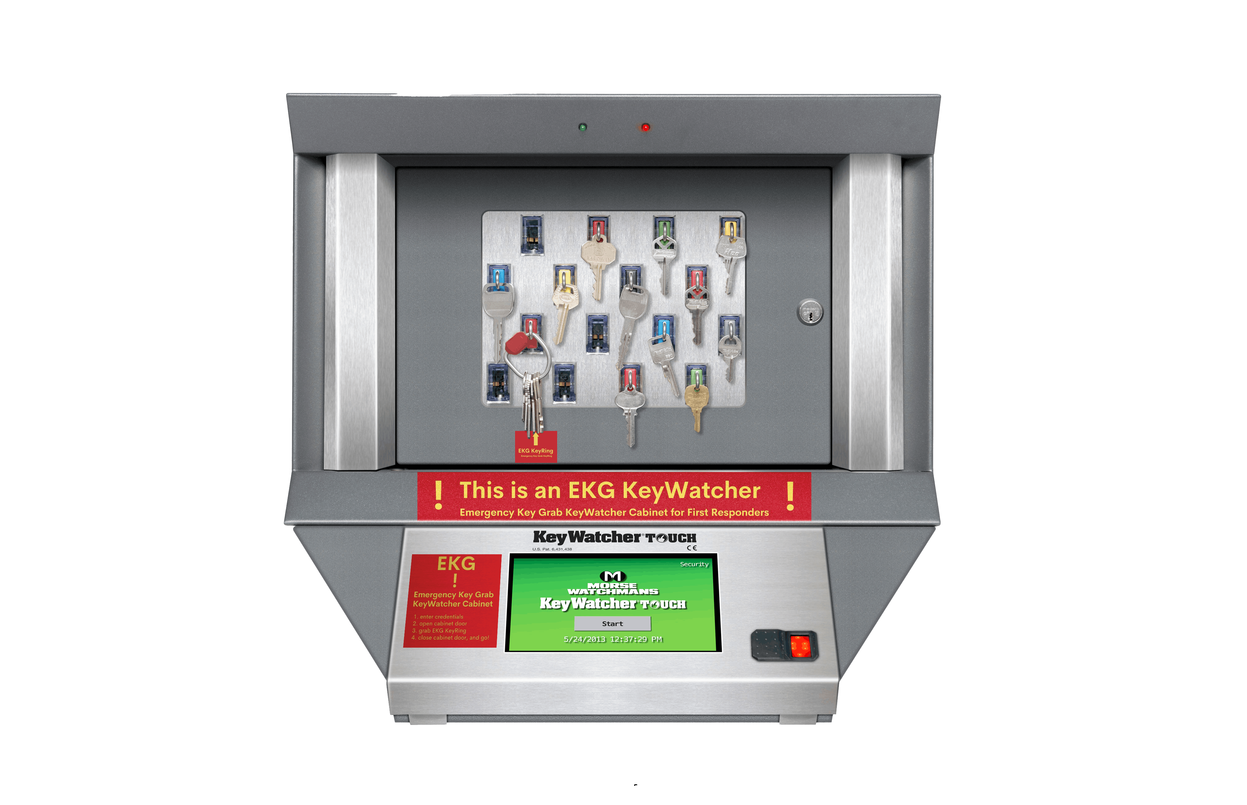 661003c0c7aada001e51682a Ekgkwtcabinet 1