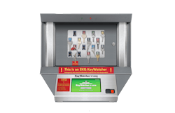 661003c0c7aada001e51682a Ekgkwtcabinet 1 661003c0c7aada001e51682a Ekgkwtcabinet 1