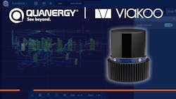 66100a4b6ba1e7001e32d991 Quanergy Viakoo Partnership Image 66100a4b6ba1e7001e32d991 Quanergy Viakoo Partnership Image