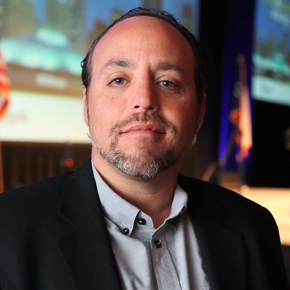 66100c09974b48001e1860fd Rothman New Headshot3