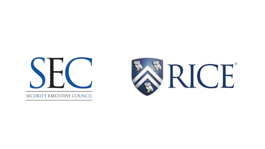 66101d07778a77001fc14b56 Ngsl