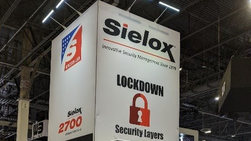 Sielox Demonstrates Proactive Layered Access Control Solutions At ISC   66103441306d20001ed3c146 Sielox Iscw 2024 