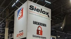 66103441306d20001ed3c146 Sielox Iscw 2024 66103441306d20001ed3c146 Sielox Iscw 2024