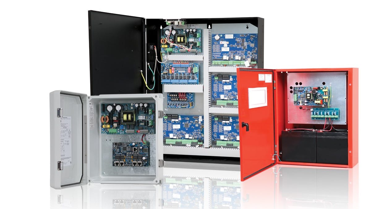 thumbnail_iscw0424groupphoto