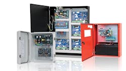 66105565bc7544001e4240dc Thumbnail Iscw0424groupphoto 66105565bc7544001e4240dc Thumbnail Iscw0424groupphoto