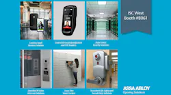 iscw_2024_assa_abloy_opening_solutions_hero_photo