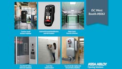 iscw_2024_assa_abloy_opening_solutions_hero_photo