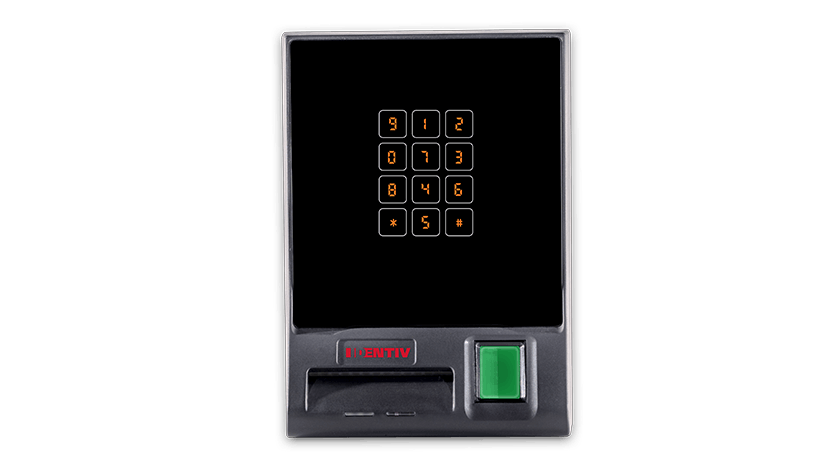 66105d775faa8a001eb6b47e Scramblefactor Front New 1