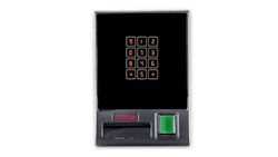 66105d775faa8a001eb6b47e Scramblefactor Front New 1 66105d775faa8a001eb6b47e Scramblefactor Front New 1