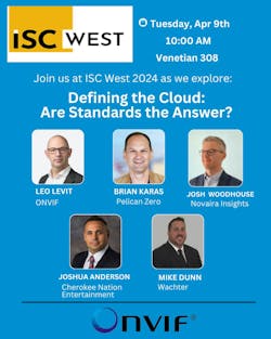 onvif_cloudpanel_iscw24 onvif_cloudpanel_iscw24