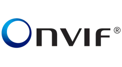 onvif_logo_714x402