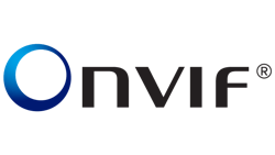 661063dad9a7d4001e5c398c Onvif Logo 714x402 661063dad9a7d4001e5c398c Onvif Logo 714x402