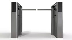 OptiStile 1020 OptiStile 1020