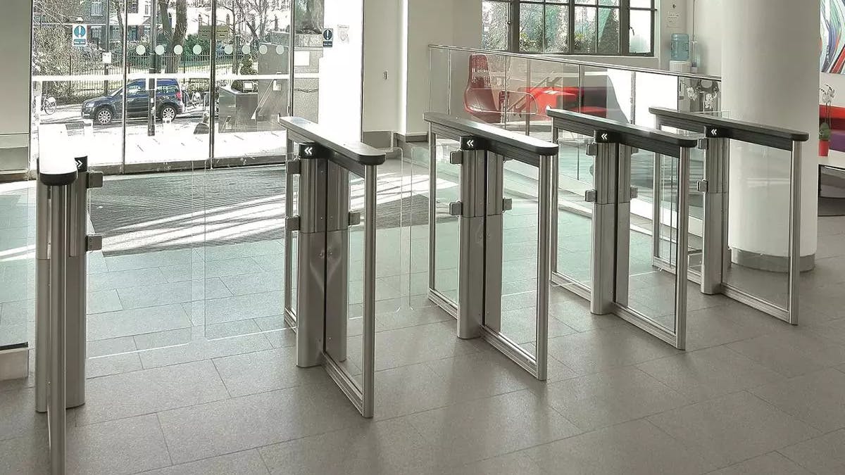 66106973bc7544001e4246a2 Ssflsev0011200x9001