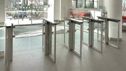 66106973bc7544001e4246a2 Ssflsev0011200x9001 66106973bc7544001e4246a2 Ssflsev0011200x9001