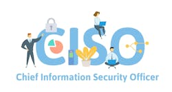 What can be surprising to CISOs is the potential for self-inflicted wounds due to legacy data architecture not prepared for AI. What can be surprising to CISOs is the potential for self-inflicted wounds due to legacy data architecture not prepared for AI.