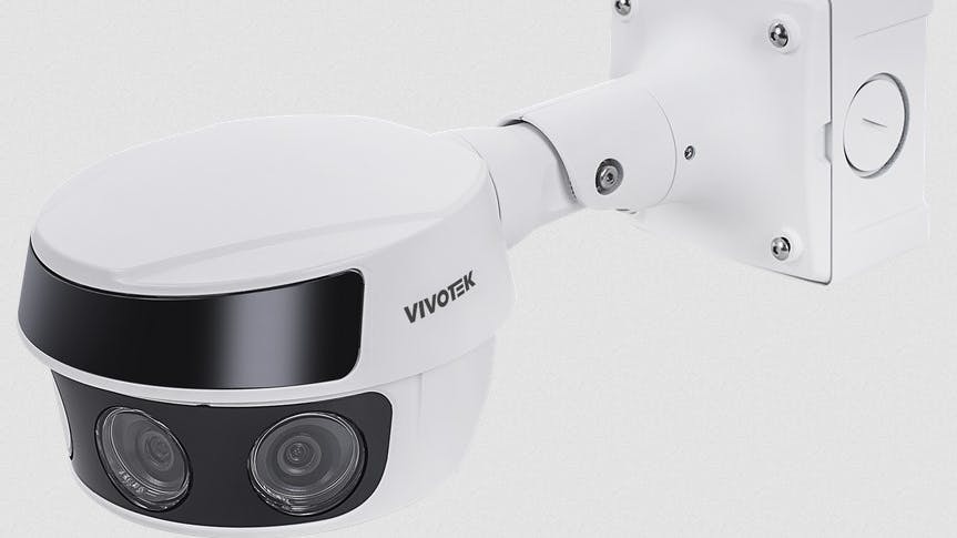 thumbnail_vivotek_ms9321ehvv2